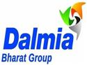 Dalmia Bharat Group